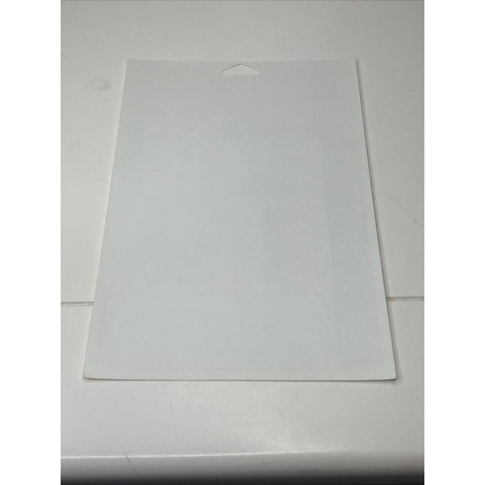 Miami Hurricanes Westrick Paper Company Team‎ Vinyl Stickers - Picture 3 of 3